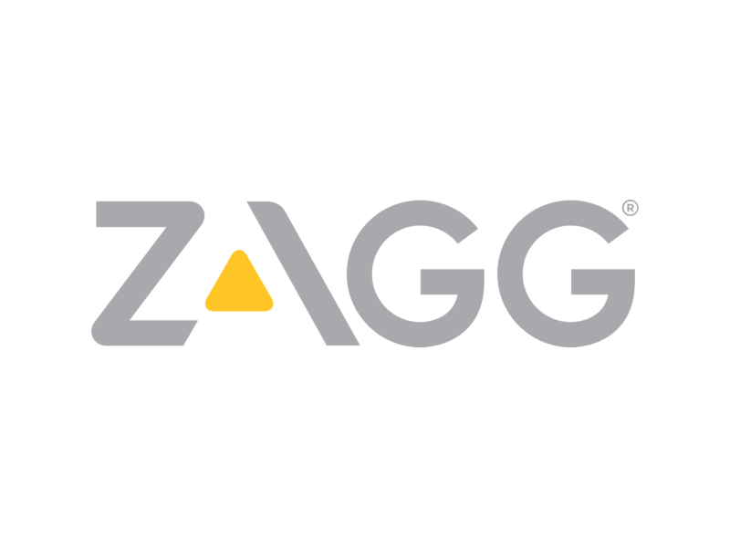 Zagg
