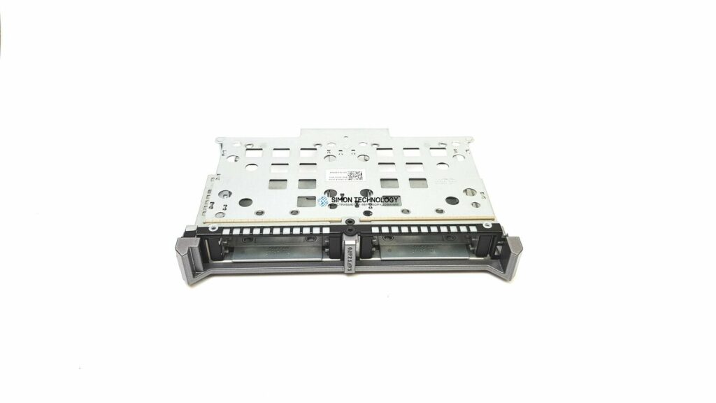 Dell Dell HDD-Cage 4x 1,8″ PowerEdge M630 (04091K)