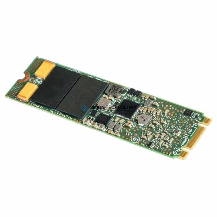 SSD Dell DELL INTEL 240GB M.2 80 MM SATA SSD (0919J9)