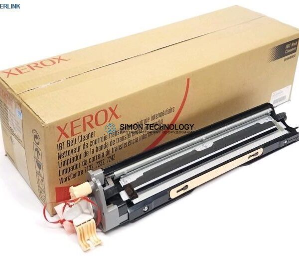 Xerox Xerox IBT Belt Cleaner (001R00593)