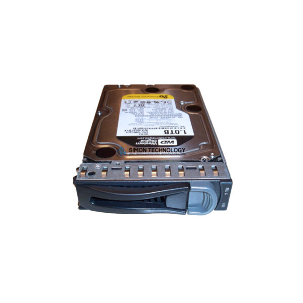 Dell Disk 1TB 7,2K SATA 3.5 DD670, DD890 (005032952)