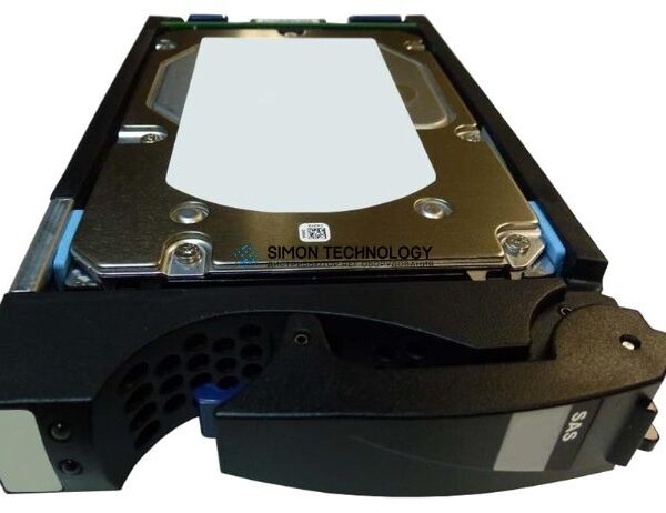 SSD EMC EMC CX-AF04-100 100GB SSD FC (005049702)