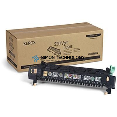 Xerox Xerox Color 500 series Fuser Module 220V (008R13065)
