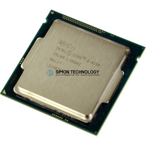 Процессор Lenovo Lenovo 3.5GHz CPU (00AL298)