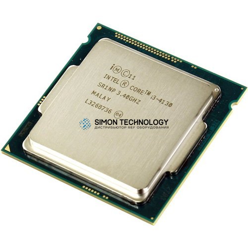 Процессор Lenovo Lenovo 3.4GHz CPU (00AL299)