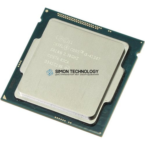 Процессор Lenovo Lenovo 2.9GHz CPU (00AL301)