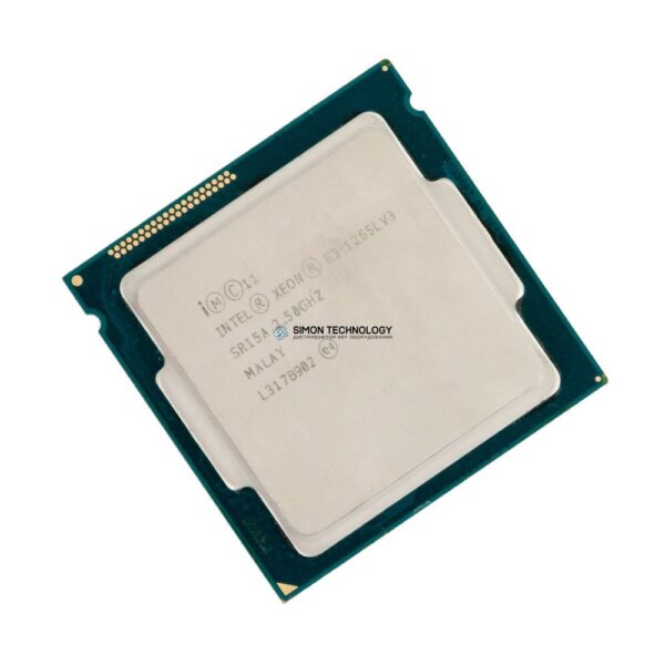 Процессор Lenovo Lenovo 2.5GHz CPU (00AM095)