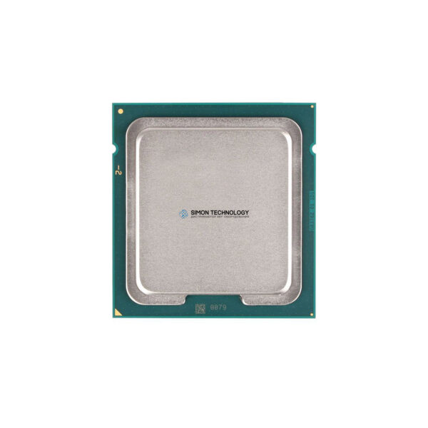 Процессор Lenovo Lenovo 2.2GHz CPU (00D1949)