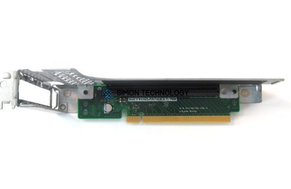 IBM IBM X3550 M4 PCI-E RISER CARD (00D3423)