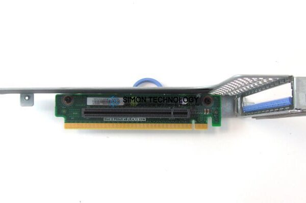 IBM IBM X3650 M4 PCI-E SLOT-2 RISER CARD (00D3426)