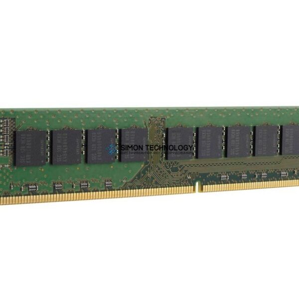 Оперативная память Lenovo Lenovo Memory 2GB FBDIMM (00D4996)