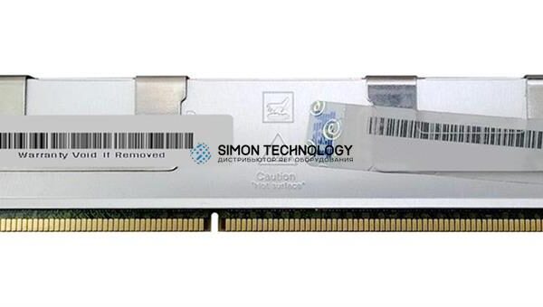 Оперативная память Lenovo Lenovo Memory 32GB DIMM (00D5006)