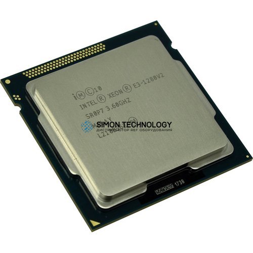 Процессор Lenovo Lenovo 3.6GHz CPU (00D8554)