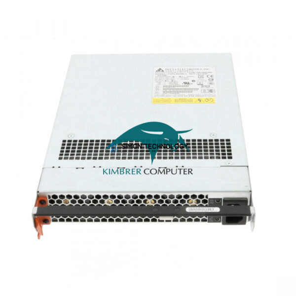 Блок питания IBM 800W Power Supply Unit for EXP24S (00DE207)