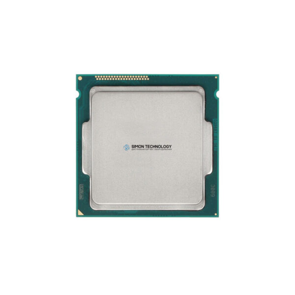 Процессор Lenovo Lenovo 3.7GHz CPU (00FL448)