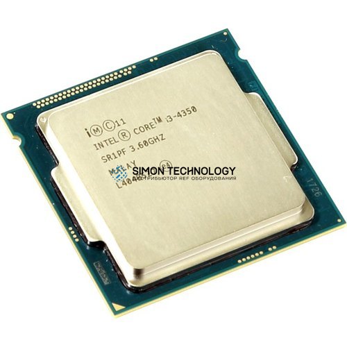 Процессор Lenovo Lenovo 3.6GHz CPU (00KA425)