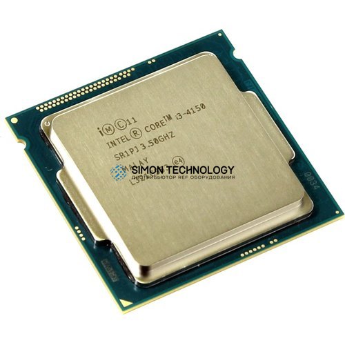 Процессор Lenovo Lenovo 3.5GHz CPU (00KA427)