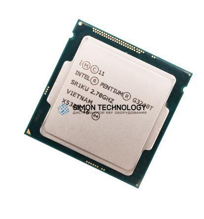 Процессор Lenovo Lenovo 2.7GHz CPU (00KA432)