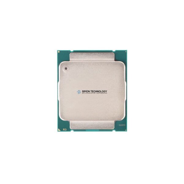Процессор Lenovo Lenovo 3.4GHz CPU (00KA451)