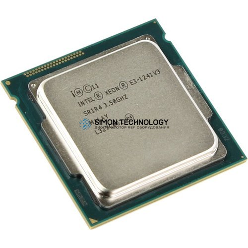 Процессор Lenovo Lenovo 3.5GHz CPU (00KA452)