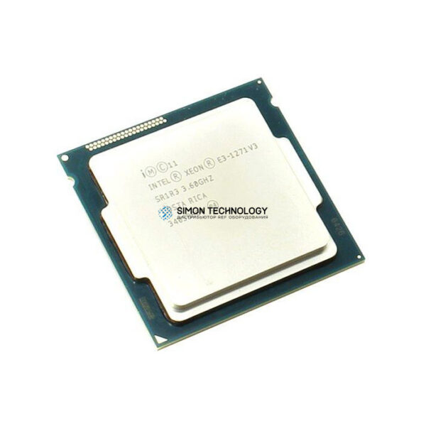 Процессор Lenovo Lenovo 3.6GHz CPU (00KA453)