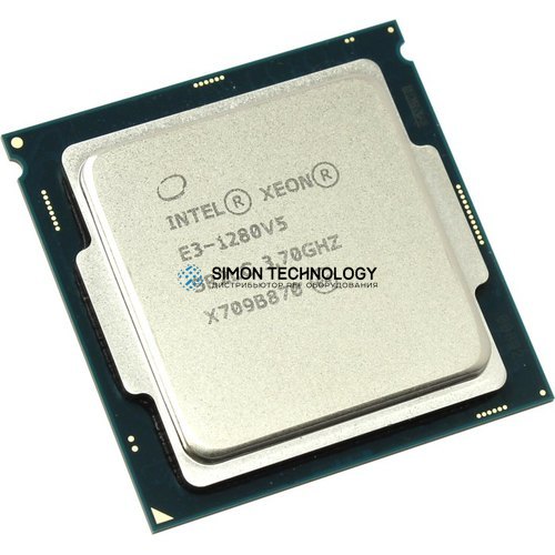 Процессор Lenovo Lenovo 3.7GHz CPU (00YE086)