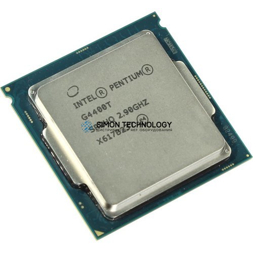 Процессор Lenovo Lenovo 2.9GHz CPU (00YE098)