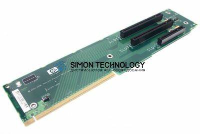 HP HP PCI-E RISER BOARD DL380 G5 (012519-001)
