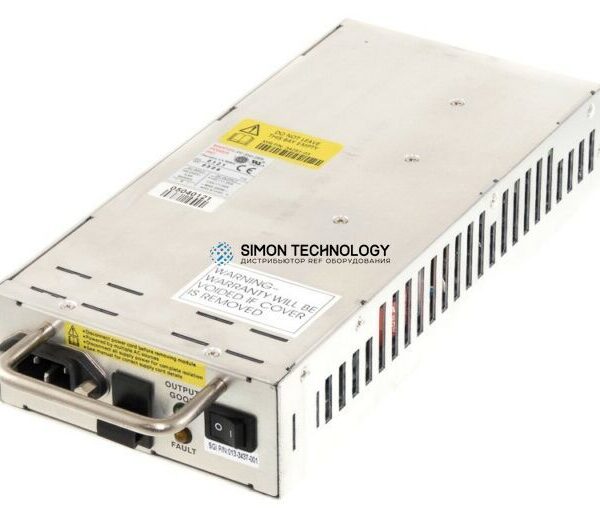 Блок питания Silicon Graphics HPE Power Supply Assy LIGHTDrive (013-3437-001)