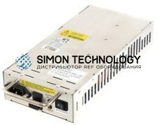 Блок питания Silicon Graphics HPE Power Supply/Cooling Assy 2G (013-4159-003)