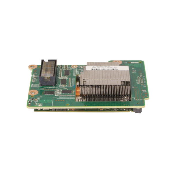 Видеокарта HP HP NVIDIA QUADRO 3000 MXM GRAPHICS CARD ASSEMBLY KIT 2GB GPU (013587-001)