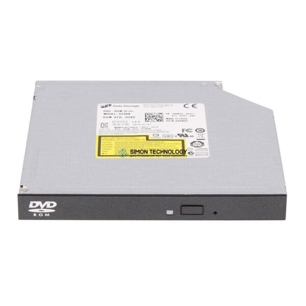 Dell DELL PowerEdge R920/R930 Optical Media Tray (01WHPF)