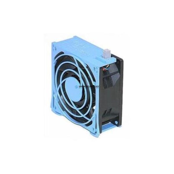 Кулер Dell DELL POWEREDGE 2650 REAR SYSTEM COOLING FAN (01X514)
