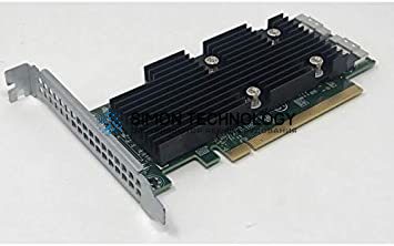 Dell DELL GEN 14 PCIE EXPANDER CARD GEN3 NVME SSD + PCIE (01YGFW)