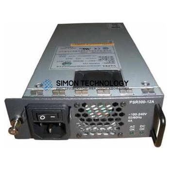 Блок питания 3Com HPE RPS 1000 A3 Redundant Power Supply (0213A01S)
