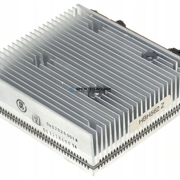 HPE HPE PCA 02 R12KS CPU 400MHZ 2MBSC (030-1529-003)