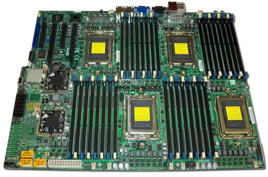 Материнская 2 процессора. Supermicro x8dtu. Supermicro h8qg6-f. Серверная материнская плата 2 процессора. Dell Workstation 470 серверная материнская плата.