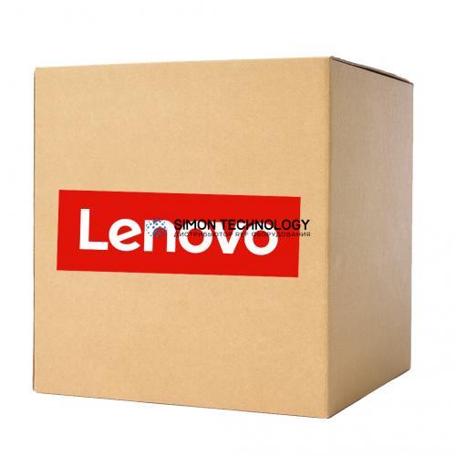 Lenovo Lenovo W7P32OS EN (03T3740)