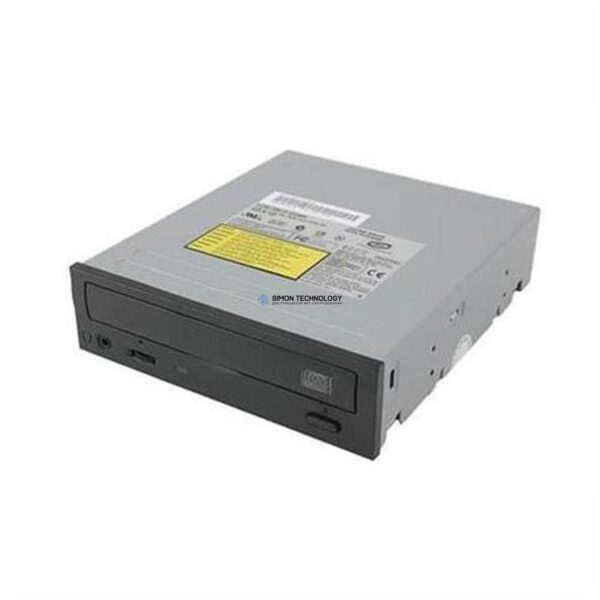 Lenovo Lenovo DVDMULT-6 (04W1269)