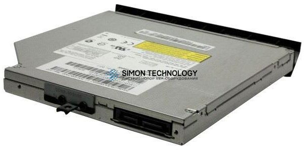 Lenovo Lenovo DVDMULT-6 (04W1275)