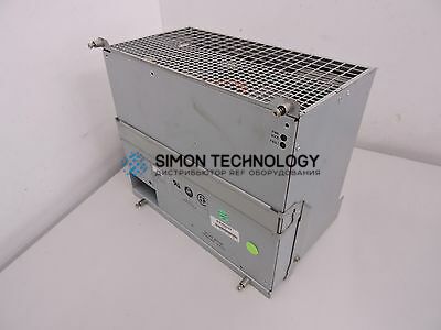 Блок питания Silicon Graphics HPE Power Supply D FOUR OUTPUT (060-0005-002)