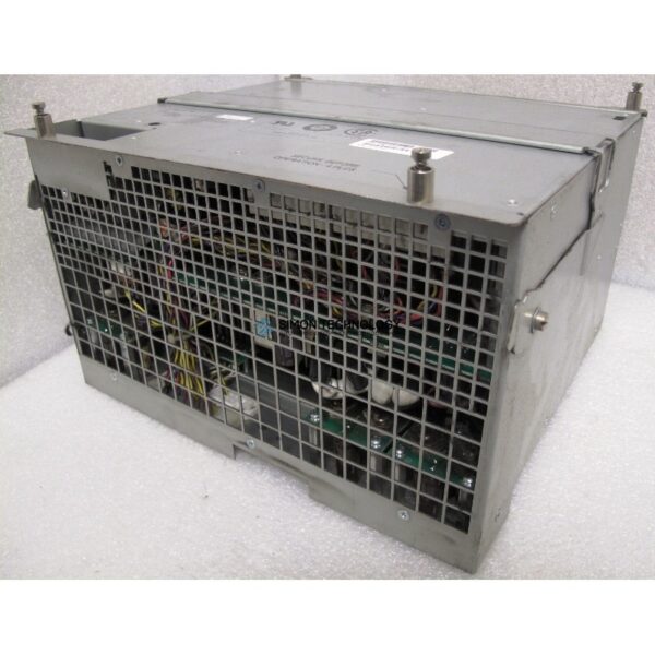 Блок питания Silicon Graphics HPE Power Supply D FOUR OUTPUT (060-0005-003)
