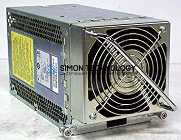 Блок питания Silicon Graphics HPE Power Supply EASYRIDER 7OUTPUT (060-0035-002)