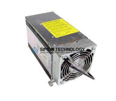 Блок питания Silicon Graphics HPE Power Supply MULTI OUTPUT OCTANE (060-0038-001)