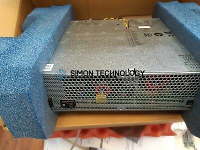 Блок питания Silicon Graphics HPE Power Supply XBOX (060-0042-002)