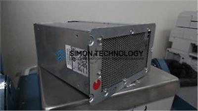 Блок питания Silicon Graphics HPE Power Supply AC/DC 48 VOLTS (060-0120-001)