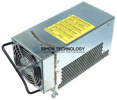 Блок питания Silicom HPE Power Supply w/FanS (060-0238-001)