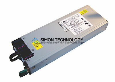 Блок питания Intel HPE Power Supply 750W (060-0251-001)