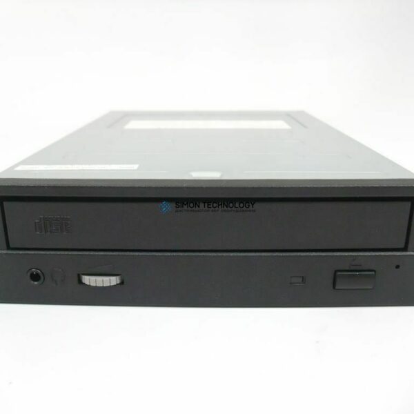 Оптический привод HPE HPE Drive CD 4X LOW COST INT5401 (064-0033-001)