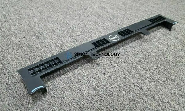 Dell DELL MEMORY/CPU AIR BAFFLE FOR POWEREDGE T610 (06DR4P)